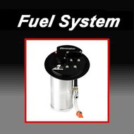 Fuel System